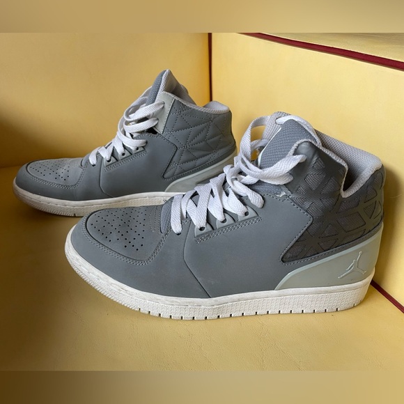 Nike Jordan Air 1 - Picture 3 of 6